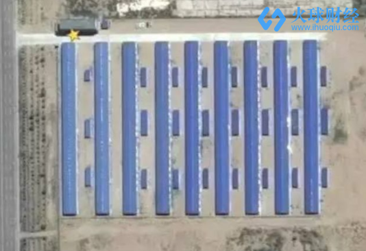 大“矿业”时代，掀起列王的纷争，开启群鸦的盛宴_aicoin_图5