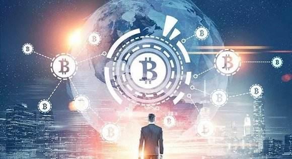 交易所乱象 -- 币圈黑暗共识初步达成_aicoin_图1