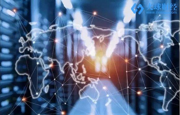 人民创投：区块链话题再“进化”，通证经济是良药是陷阱？_aicoin_图1