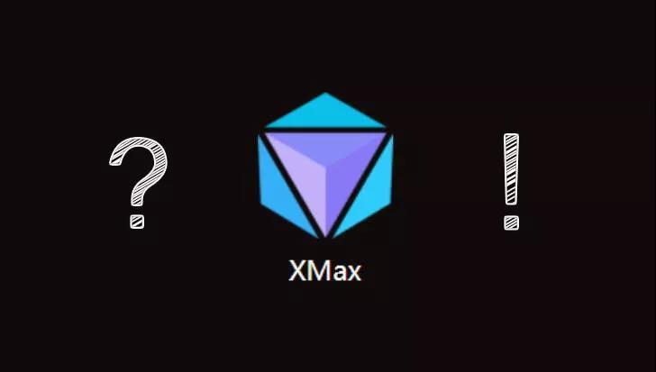 揭秘XMX1500倍暴跌始末，程野出面首度澄清_aicoin_图1