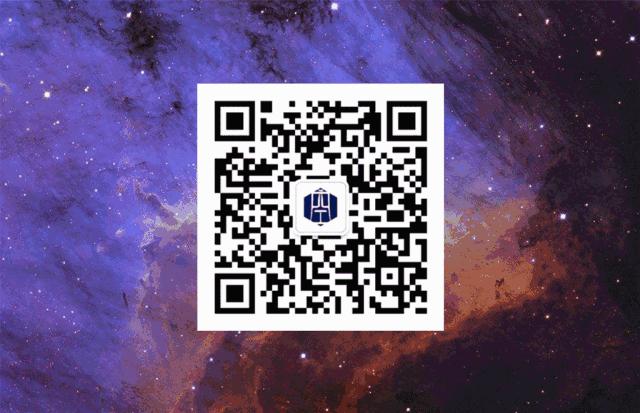 BTC涨一步天堂，跌一步地域！6/26行情分析_aicoin_图8
