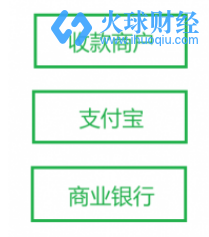 没有一条链能通吃全世界_aicoin_图4