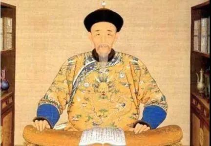 【深度】交易所的变迁与平台币的未来_aicoin_图3