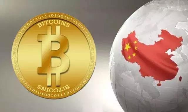 【深度】交易所的变迁与平台币的未来_aicoin_图7