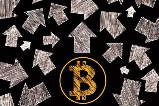 6-28 行情分析：市场成交量再次降到底部_aicoin_图1