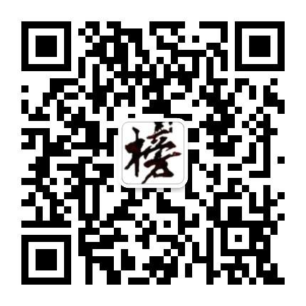 涨跌比依旧保持点五以下，下跌趋势未遇转机！_aicoin_图4