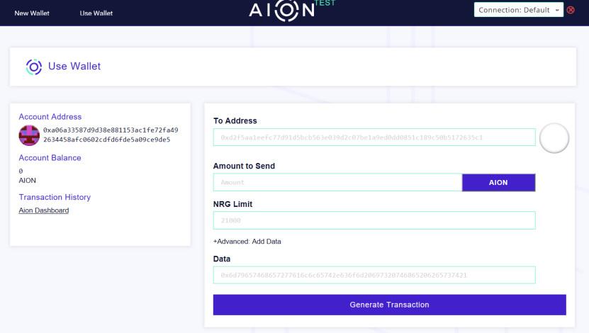 AION 要做「区块链互联网」，但达成共识很难｜标准共识评级_aicoin_图11