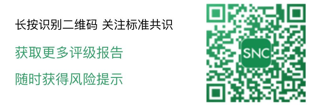 AION 要做「区块链互联网」，但达成共识很难｜标准共识评级_aicoin_图44