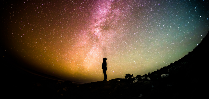 炒作之外，区块链的商业价值该何去何从_aicoin_图1