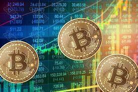 数字货币再次回暖，这波反弹你跟上了吗？反正我们已入！_aicoin_图1