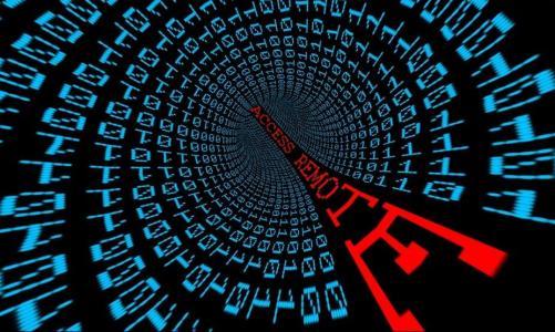 SYS漏洞引起恐慌？又是缓冲区溢出漏洞惹的祸_aicoin_图1