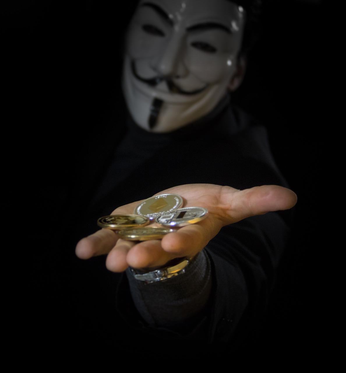 不能解决这个问题，比特币、以太坊都将出局！_aicoin_图1