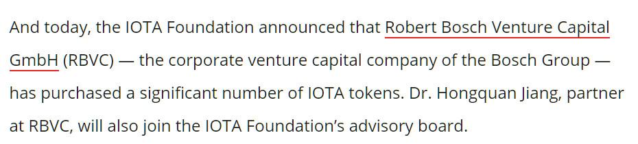DAG 的鼻祖 IOTA 在创新之路不断前行，但中心化和安全风险不可忽视_aicoin_图2