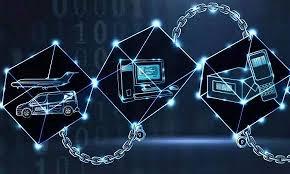 共享火热的年代，区块链比互联网高在何处？_aicoin_图1