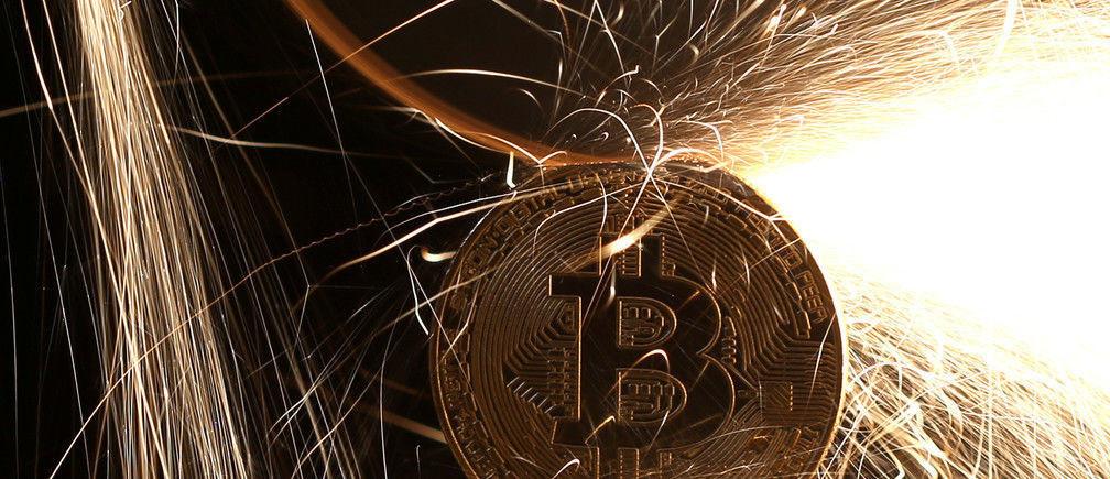 14家银行、25个项目：中国银行业区块链技术应用全景图_aicoin_图1