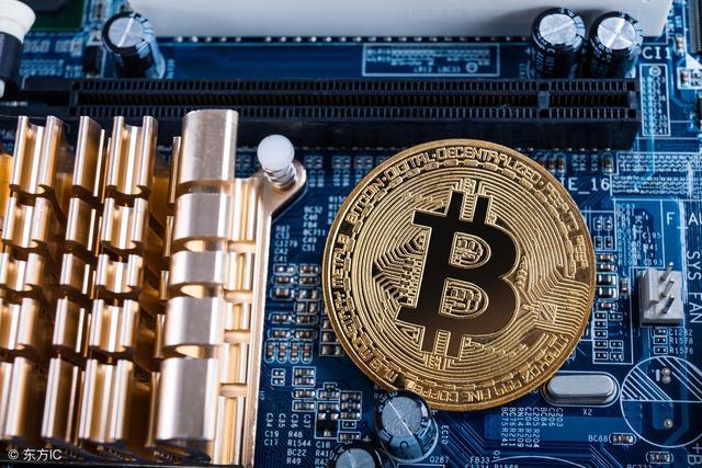 没有加密货币的区块链，五大核心功能基本就“瘫痪”了_aicoin_图1