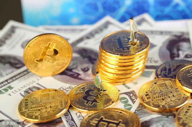 没有加密货币的区块链，五大核心功能基本就“瘫痪”了_aicoin_图3
