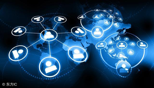 没有加密货币的区块链，五大核心功能基本就“瘫痪”了_aicoin_图5