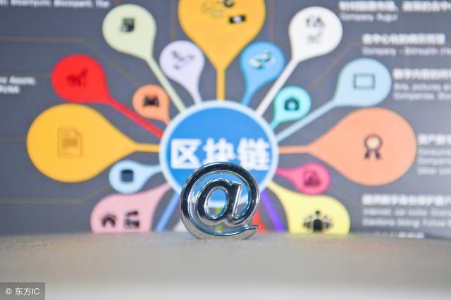 没有加密货币的区块链，五大核心功能基本就“瘫痪”了_aicoin_图6