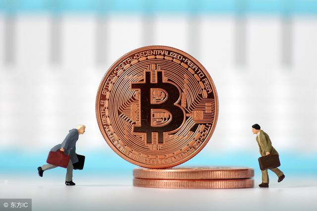 没有加密货币的区块链，五大核心功能基本就“瘫痪”了_aicoin_图9
