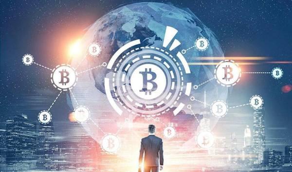 没有加密货币的区块链，五大核心功能基本就“瘫痪”了_aicoin_图10
