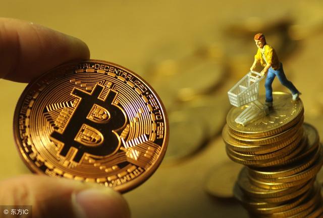 没有加密货币的区块链，五大核心功能基本就“瘫痪”了_aicoin_图13