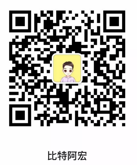 【震惊】牛市来临的前奏？（7月5日行情分析）_aicoin_图5