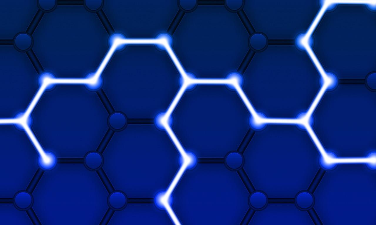 【震惊】牛市来临的前奏？（7月5日行情分析）_aicoin_图1