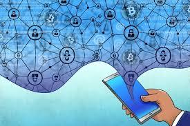 面对这样的PAI，你是不是想买又不敢买丨鬼叔7月5日分析_aicoin_图1