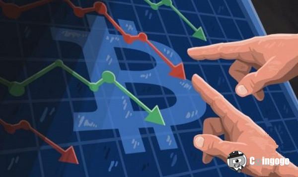 比特币期货是否对看跌市场负责？_aicoin_图1