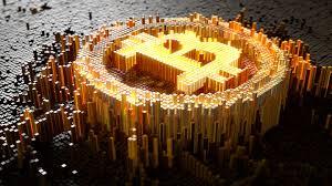 【重磅】深度分析PAI究竟是何方妖币？（7月6日行情分析）_aicoin_图1
