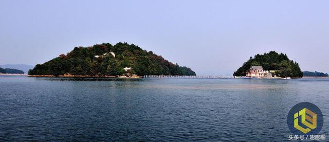 基于区块链技术的 ITEC 智旅链诞生，或将重塑旅行生态_aicoin_图1