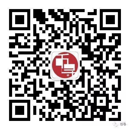 横盘这磨人的小妖精，你受得住吗？币寻7.7行情分析_aicoin_图4