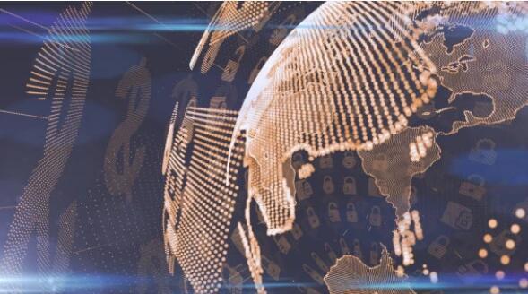 以太坊之外：争夺区块链第二层项目的战斗打响_aicoin_图1