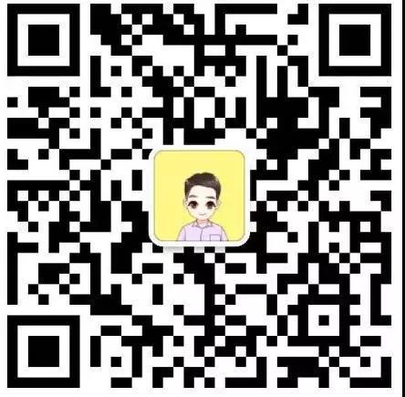 熊市赚钱操作法则，ETC/PAI逆势上涨（7月9日行情分析）_aicoin_图6