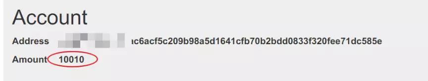 Cortex 希望重塑AI产业 ，但生态培育之路依然漫长｜标准共识评级_aicoin_图8