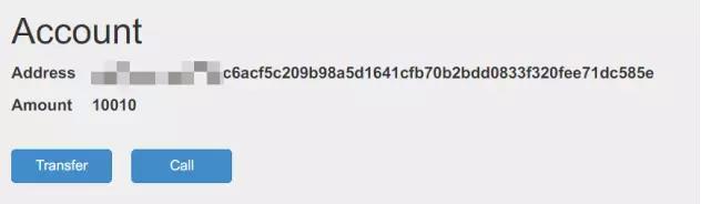 Cortex 希望重塑AI产业 ，但生态培育之路依然漫长｜标准共识评级_aicoin_图11