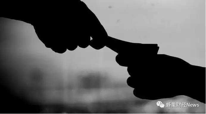 区块链评级“囧”境：投资人更Care是否拉盘_aicoin_图2