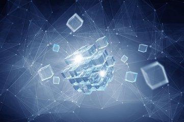 区块链评级“囧”境：投资人更Care是否拉盘_aicoin_图1