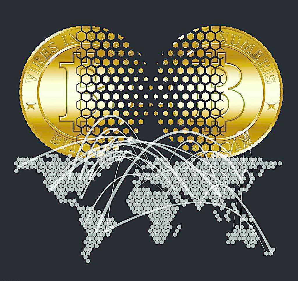 EOS RAM还值得买入吗？——少量投机，但不当赌徒_aicoin_图1