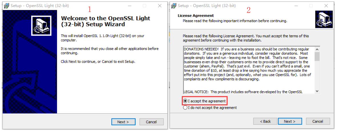 火币全球站&HADAX生成密钥教程_aicoin_图2