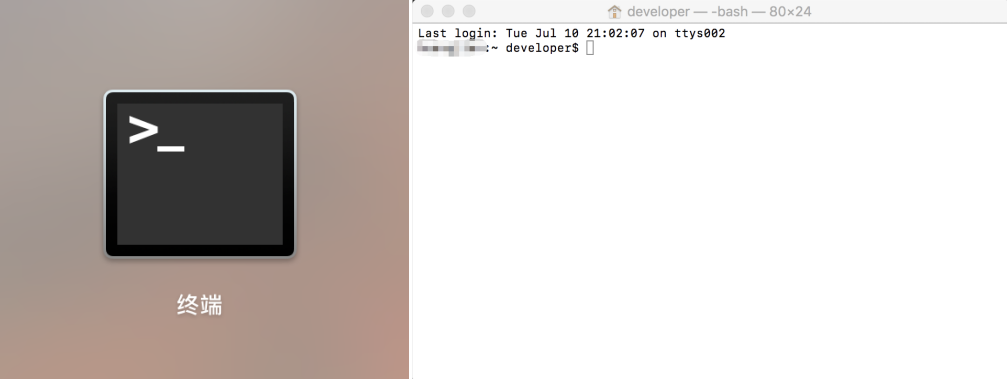 火币全球站&HADAX生成密钥教程_aicoin_图7
