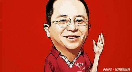 《我不是药神》思考的是人性，区块链思考的是价值_aicoin_图1
