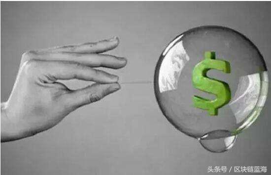 《我不是药神》思考的是人性，区块链思考的是价值_aicoin_图2