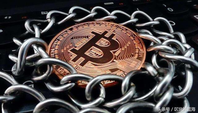 《我不是药神》思考的是人性，区块链思考的是价值_aicoin_图3