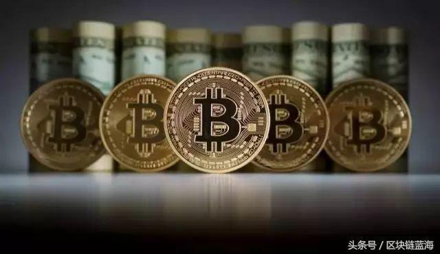 《我不是药神》思考的是人性，区块链思考的是价值_aicoin_图4