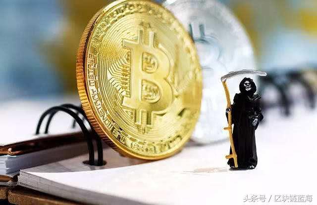 《我不是药神》思考的是人性，区块链思考的是价值_aicoin_图5