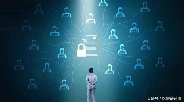 《我不是药神》思考的是人性，区块链思考的是价值_aicoin_图6