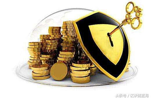 《我不是药神》思考的是人性，区块链思考的是价值_aicoin_图7