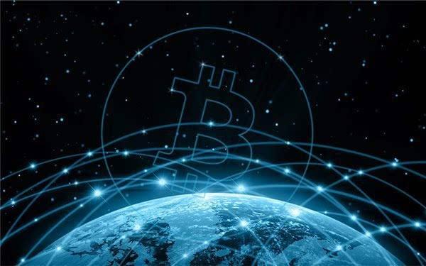 【链早报】BM昨日退出「 EOS Ram」电报群；PeckShield发布EOS高危账号预警_aicoin_图1